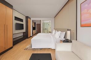 Wyndham Soleil Danang