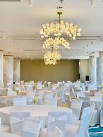 Wyndham Soleil Danang