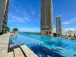 Wyndham Soleil Danang