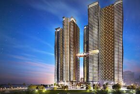 Wyndham Soleil Danang