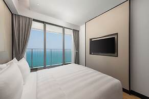 Wyndham Soleil Danang