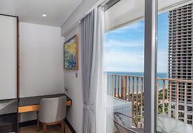 Wyndham Soleil Danang
