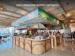 Wyndham Soleil Danang