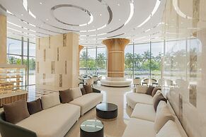 Wyndham Soleil Danang