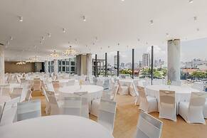 Wyndham Soleil Danang
