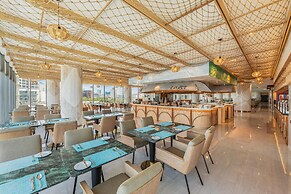 Wyndham Soleil Danang