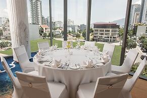 Wyndham Soleil Danang