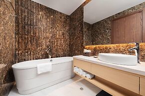 Wyndham Soleil Danang