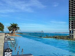 Wyndham Soleil Danang