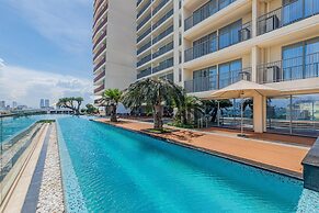 Wyndham Soleil Danang