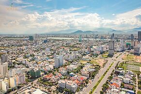 Wyndham Soleil Danang