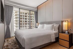 Wyndham Soleil Danang