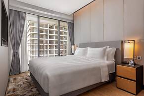 Wyndham Soleil Danang