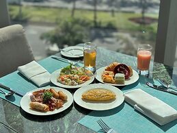 Wyndham Soleil Danang