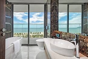 Wyndham Soleil Danang