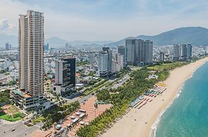 Wyndham Soleil Danang