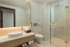 Wyndham Soleil Danang