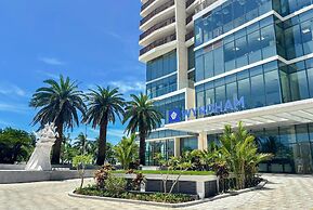 Wyndham Soleil Danang
