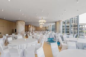 Wyndham Soleil Danang