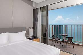 Wyndham Soleil Danang