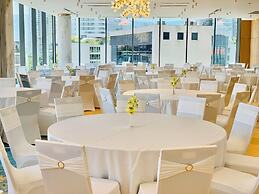 Wyndham Soleil Danang