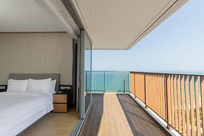 Wyndham Soleil Danang
