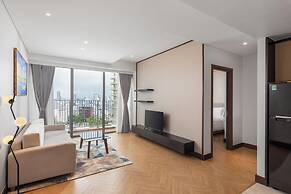 Wyndham Soleil Danang