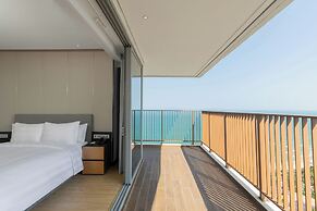 Wyndham Soleil Danang
