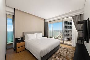 Wyndham Soleil Danang