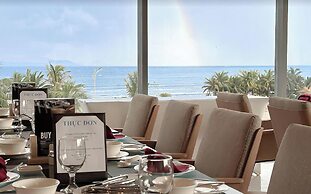 Wyndham Soleil Danang