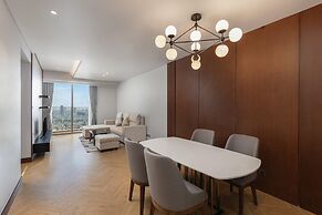 Wyndham Soleil Danang