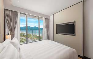 Wyndham Soleil Danang