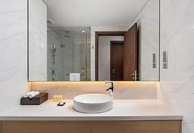 Wyndham Soleil Danang