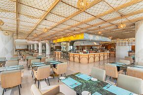Wyndham Soleil Danang