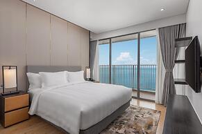 Wyndham Soleil Danang