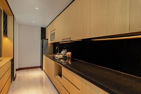 Wyndham Soleil Danang