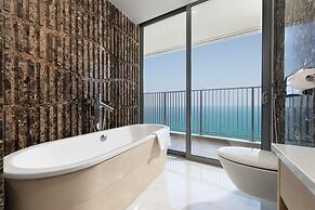 Wyndham Soleil Danang