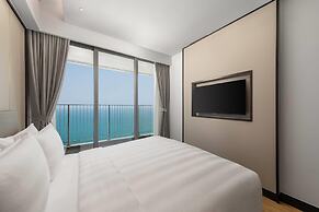 Wyndham Soleil Danang
