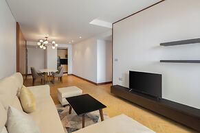 Wyndham Soleil Danang