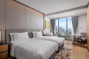 Wyndham Soleil Danang