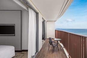 Wyndham Soleil Danang