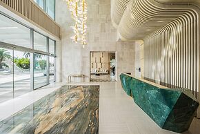 Wyndham Soleil Danang