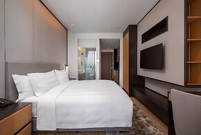 Wyndham Soleil Danang