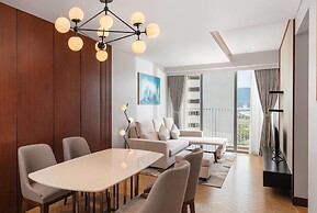 Wyndham Soleil Danang