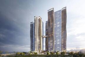 Wyndham Soleil Danang