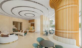Wyndham Soleil Danang