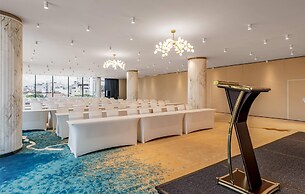 Wyndham Soleil Danang