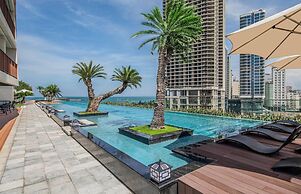 Wyndham Soleil Danang