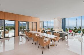 Wyndham Soleil Danang