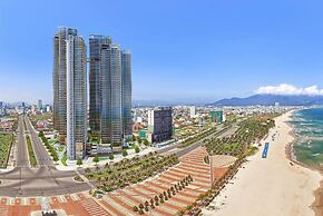 Wyndham Soleil Danang